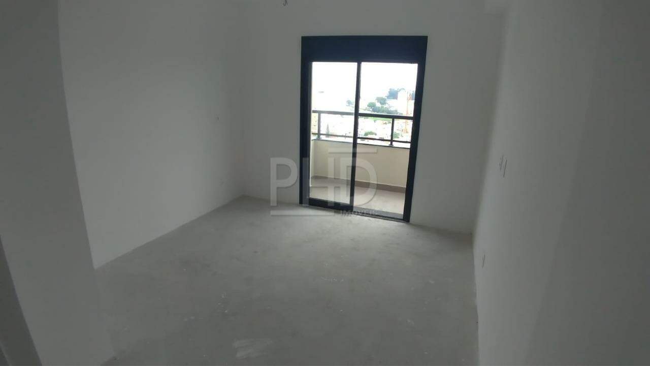 Apartamento à venda com 3 quartos, 162m² - Foto 11