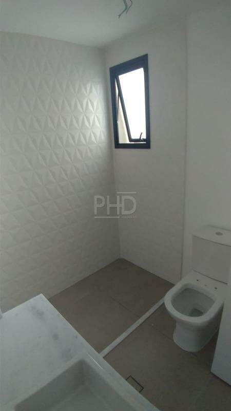 Apartamento à venda com 3 quartos, 162m² - Foto 22