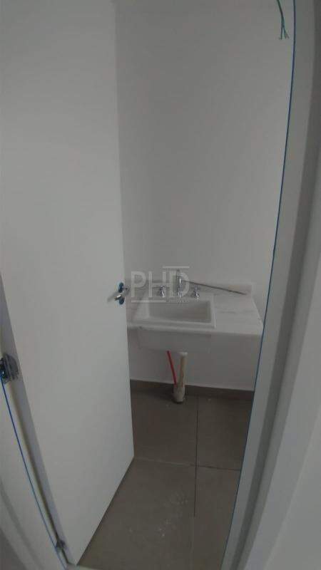 Apartamento à venda com 3 quartos, 162m² - Foto 26