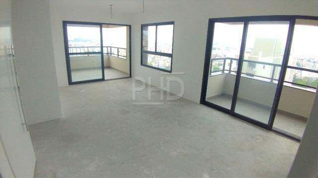 Apartamento à venda com 3 quartos, 162m² - Foto 18