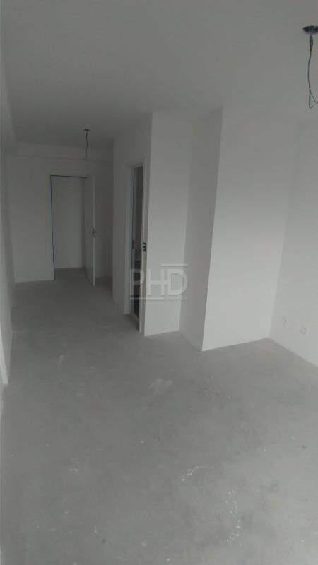 Apartamento à venda com 3 quartos, 162m² - Foto 15