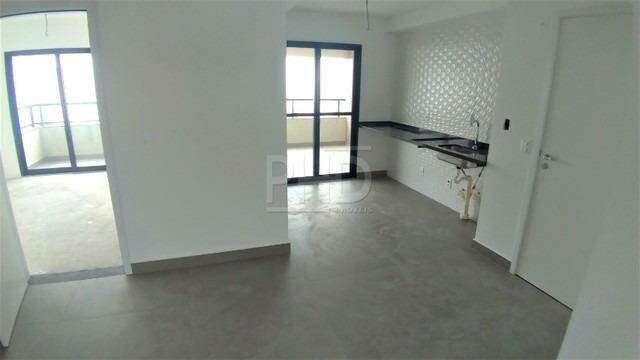 Apartamento à venda com 3 quartos, 162m² - Foto 4