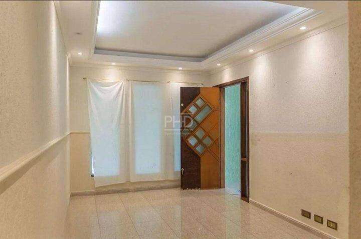 Sobrado à venda com 3 quartos, 250m² - Foto 3