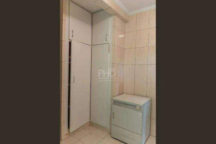 Sobrado à venda com 3 quartos, 250m² - Foto 20