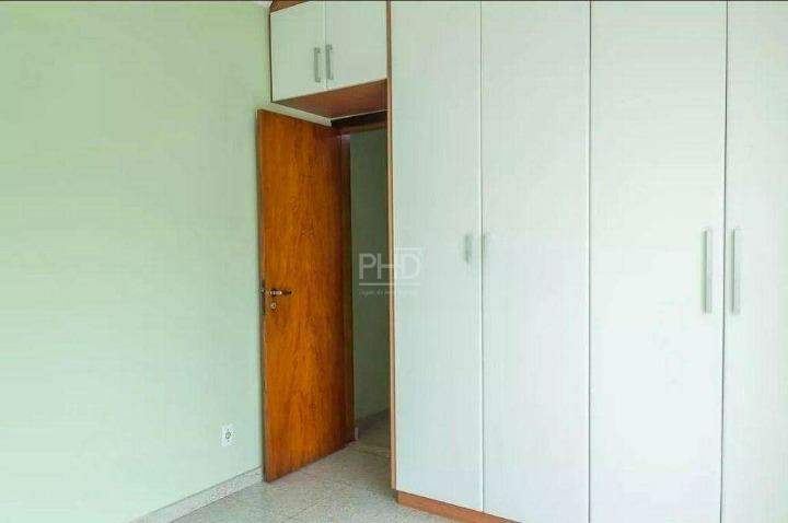 Sobrado à venda com 3 quartos, 250m² - Foto 13