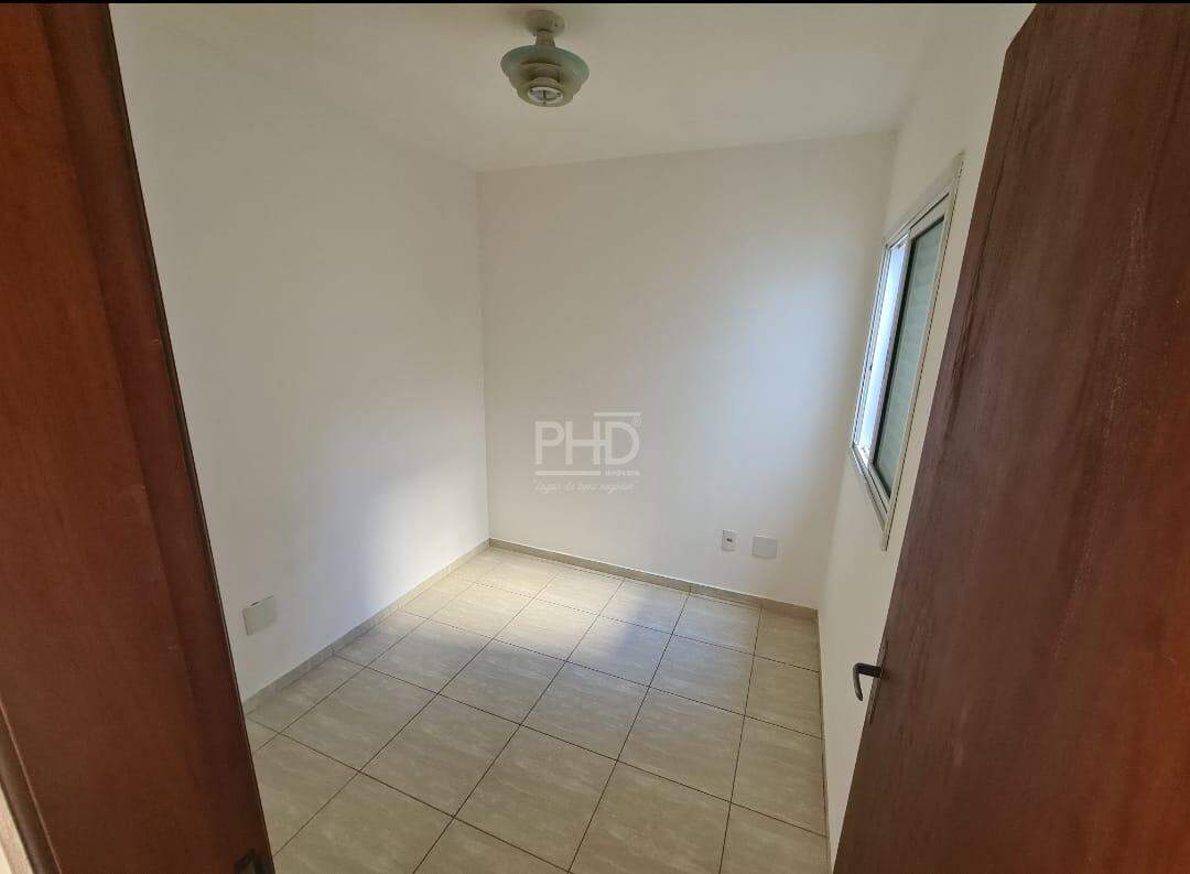 Apartamento à venda com 2 quartos, 54m² - Foto 8