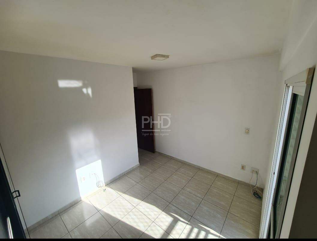 Apartamento à venda com 2 quartos, 54m² - Foto 5