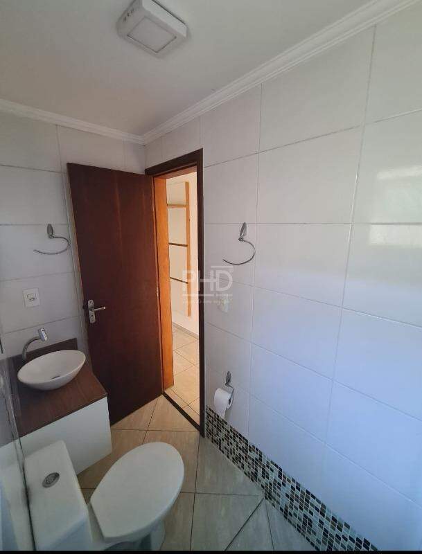 Apartamento à venda com 2 quartos, 54m² - Foto 11