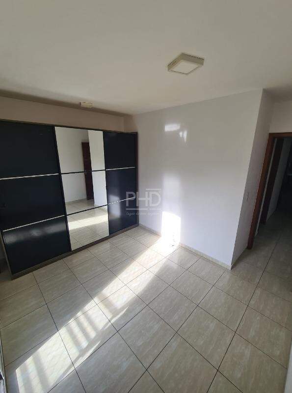 Apartamento à venda com 2 quartos, 54m² - Foto 1