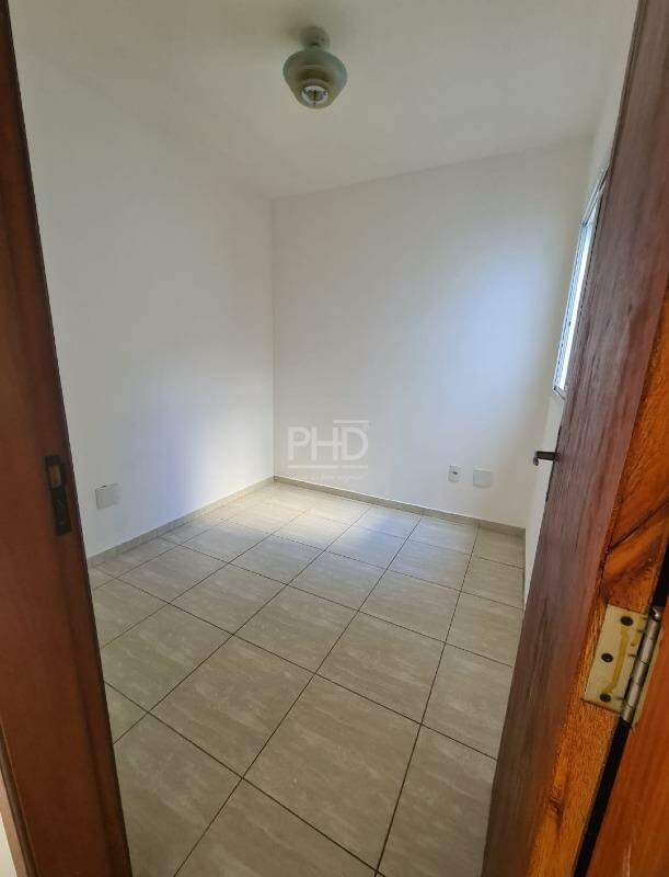 Apartamento à venda com 2 quartos, 54m² - Foto 10