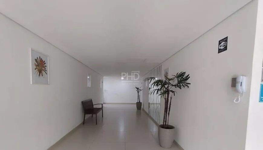 Apartamento à venda com 2 quartos, 51m² - Foto 12