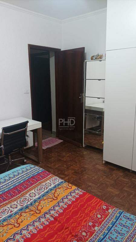 Casa à venda com 2 quartos, 115m² - Foto 12