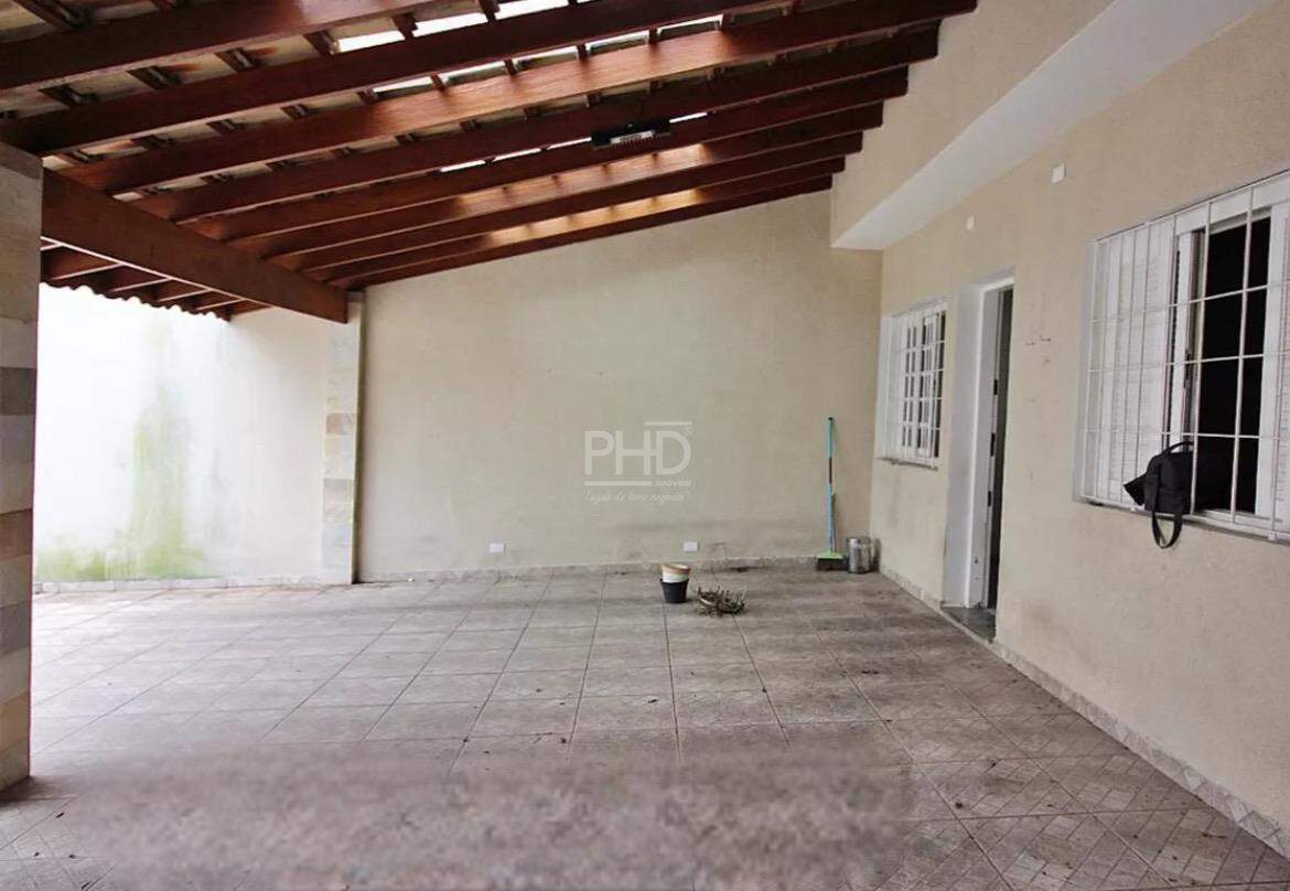 Sobrado à venda com 3 quartos, 182m² - Foto 34