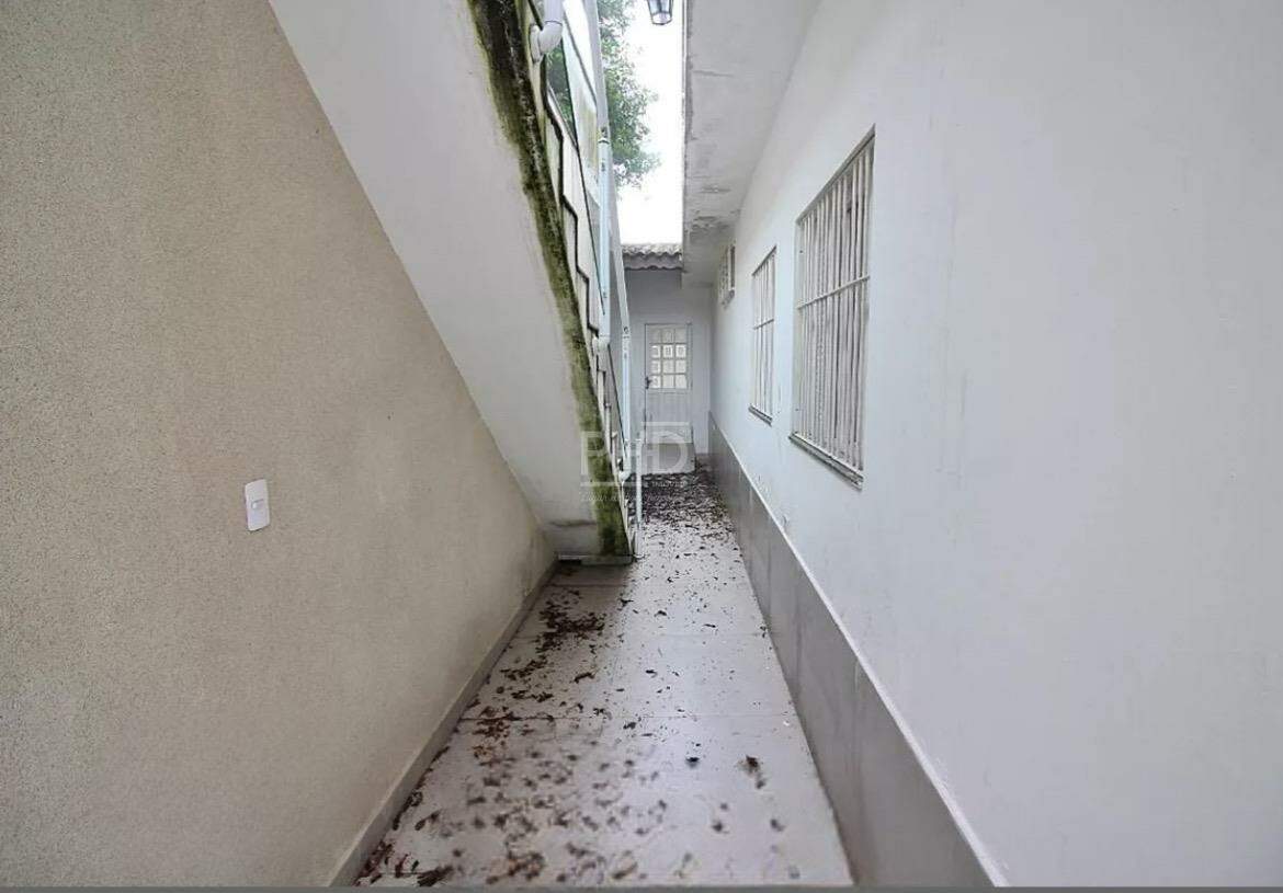 Sobrado à venda com 3 quartos, 182m² - Foto 31