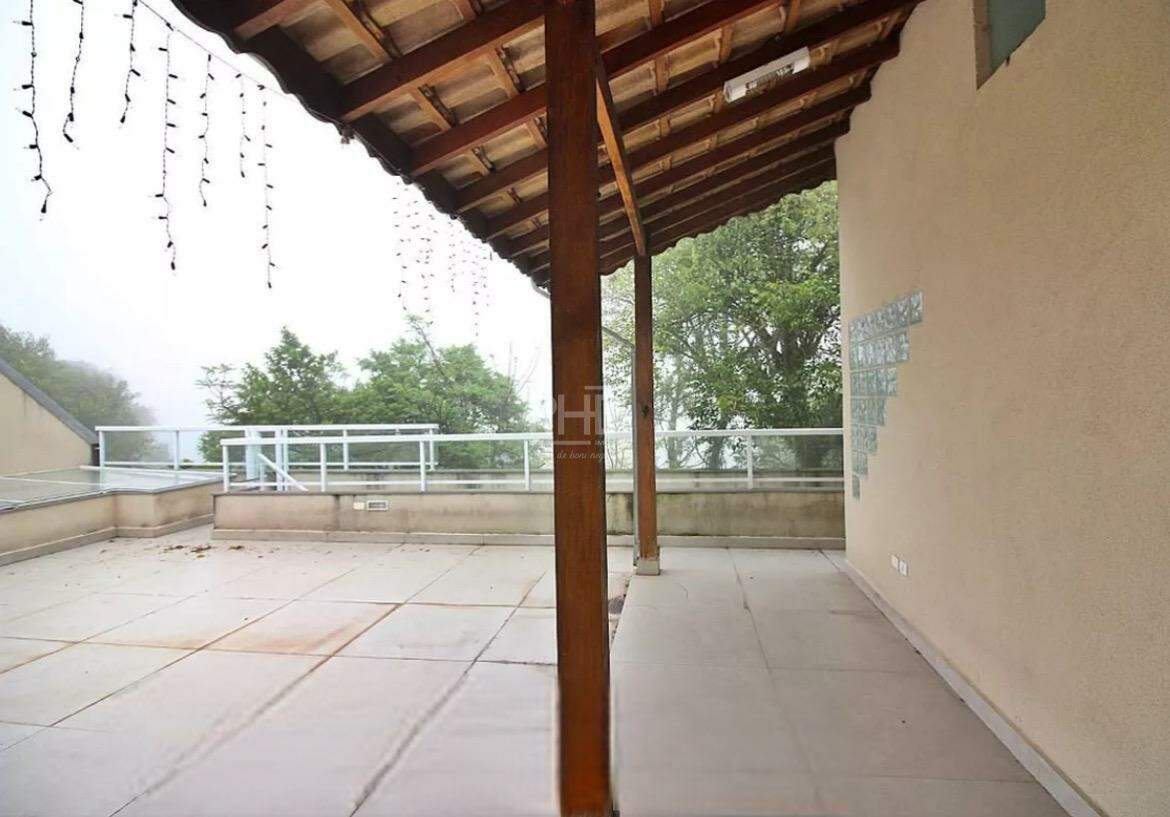 Sobrado à venda com 3 quartos, 182m² - Foto 32