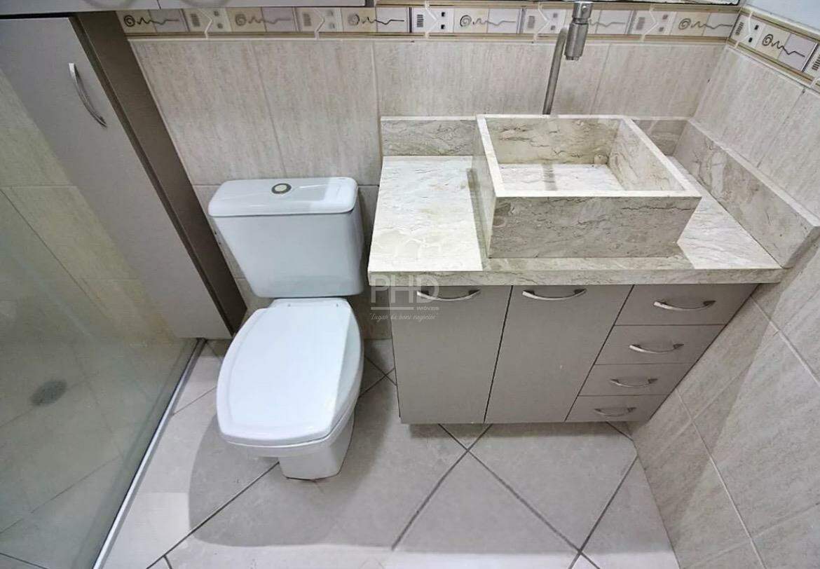 Sobrado à venda com 3 quartos, 182m² - Foto 20