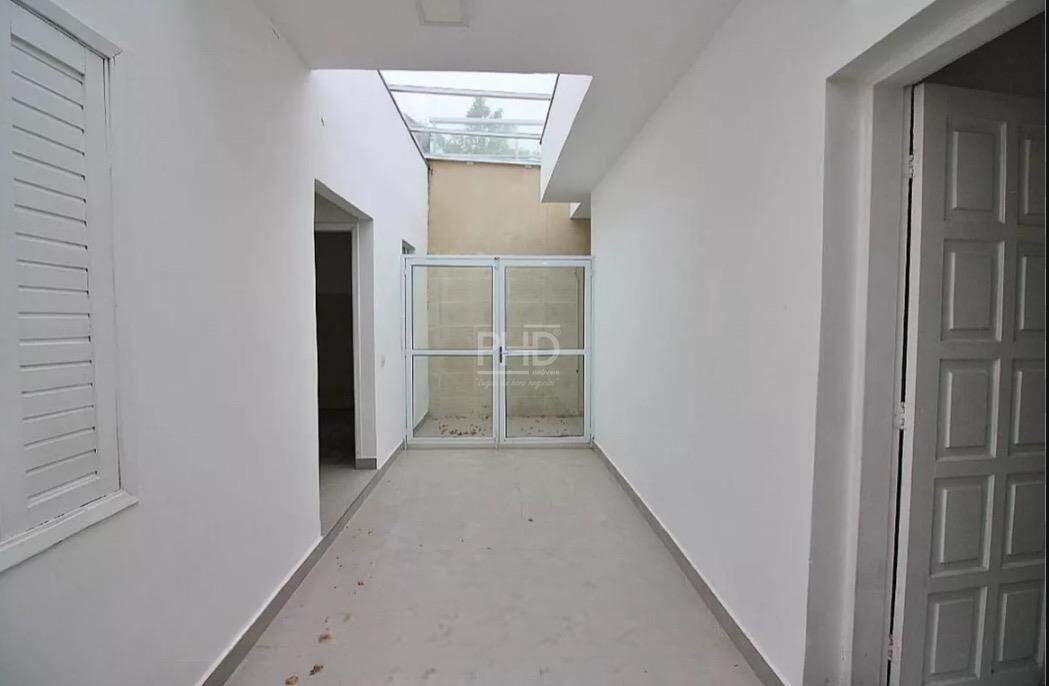 Sobrado à venda com 3 quartos, 182m² - Foto 30