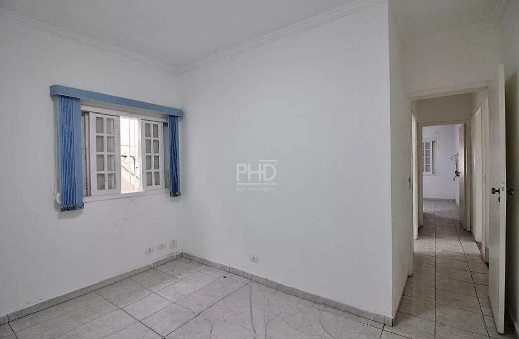 Sobrado à venda com 3 quartos, 182m² - Foto 11