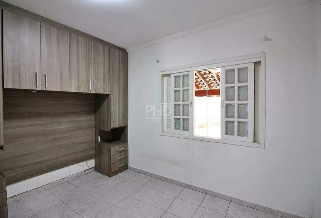 Sobrado à venda com 3 quartos, 182m² - Foto 9