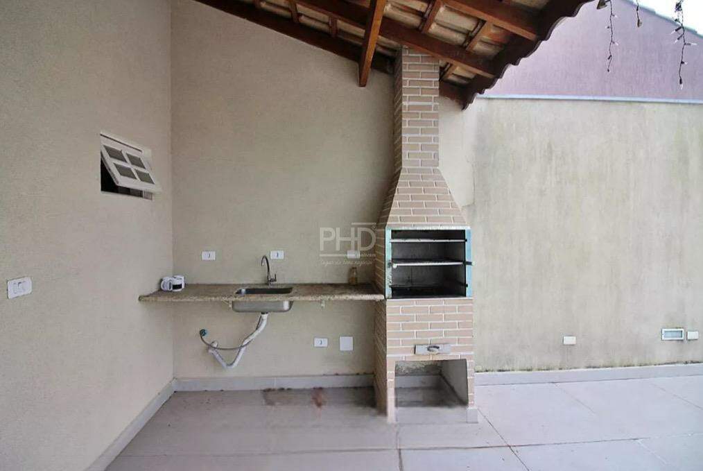 Sobrado à venda com 3 quartos, 182m² - Foto 28