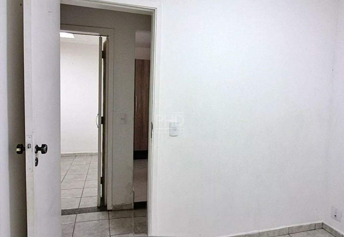 Sobrado à venda com 3 quartos, 182m² - Foto 17