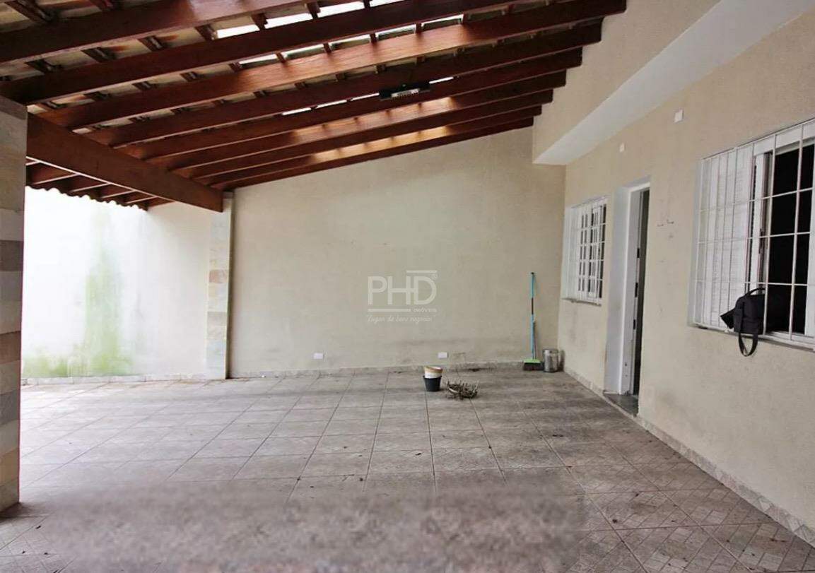 Sobrado à venda com 3 quartos, 182m² - Foto 33