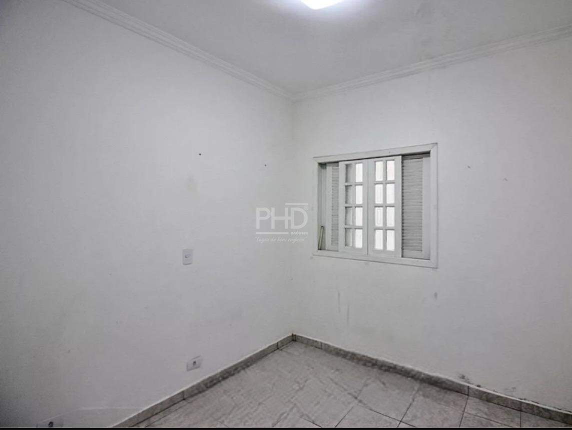 Sobrado à venda com 3 quartos, 182m² - Foto 14