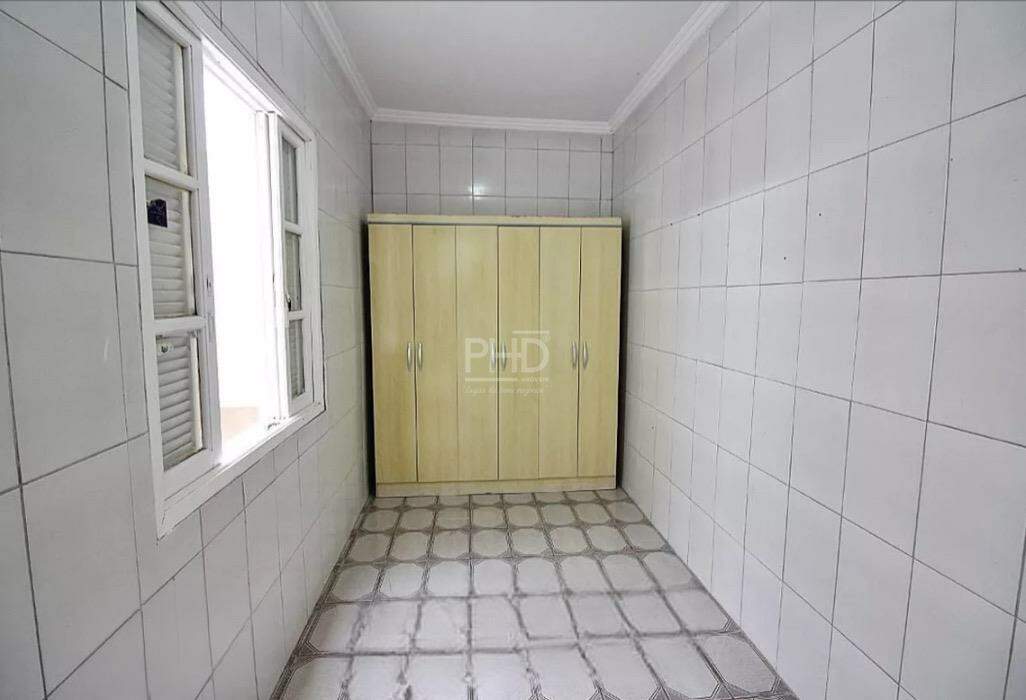 Sobrado à venda com 3 quartos, 182m² - Foto 15