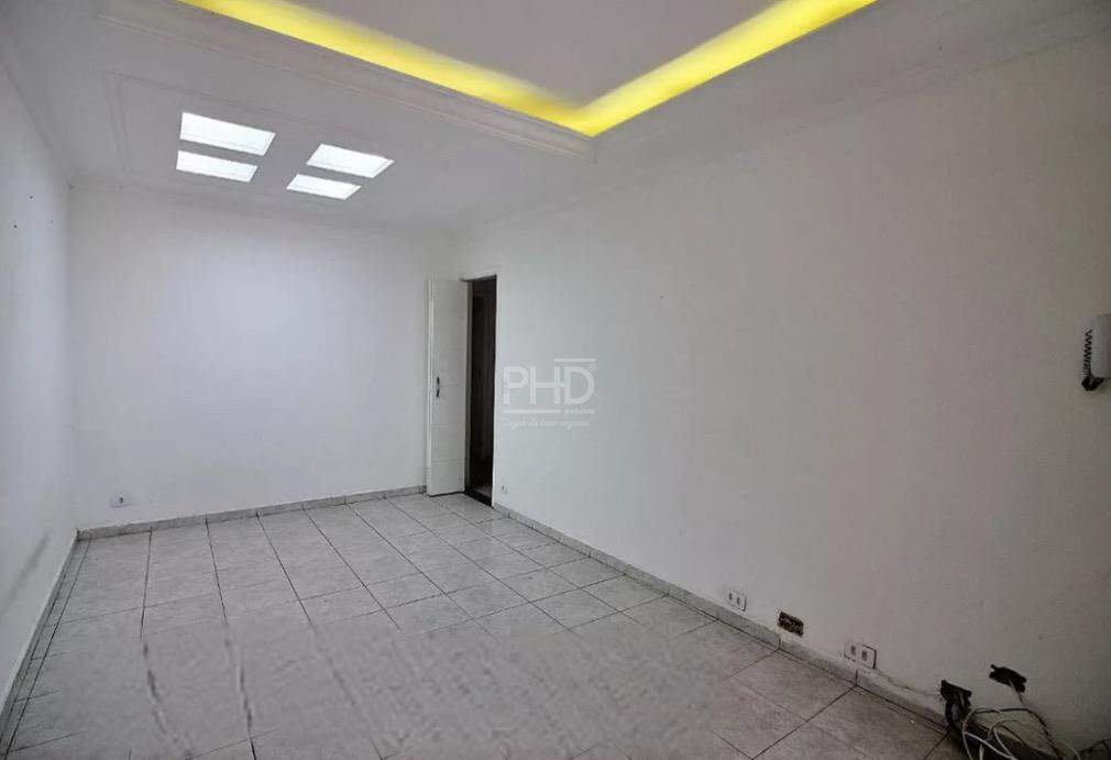 Sobrado à venda com 3 quartos, 182m² - Foto 2