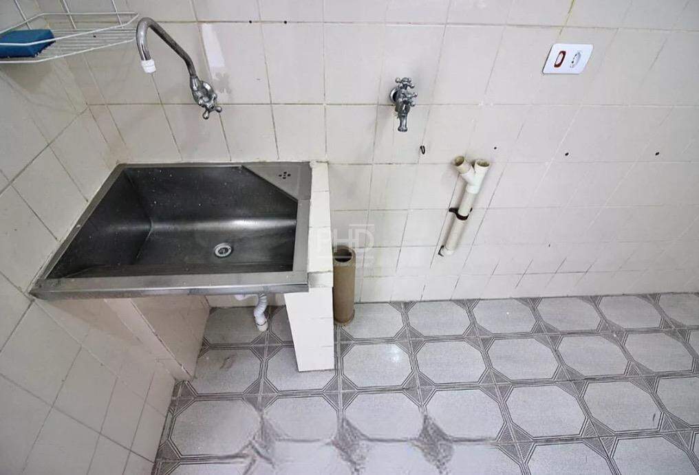 Sobrado à venda com 3 quartos, 182m² - Foto 26