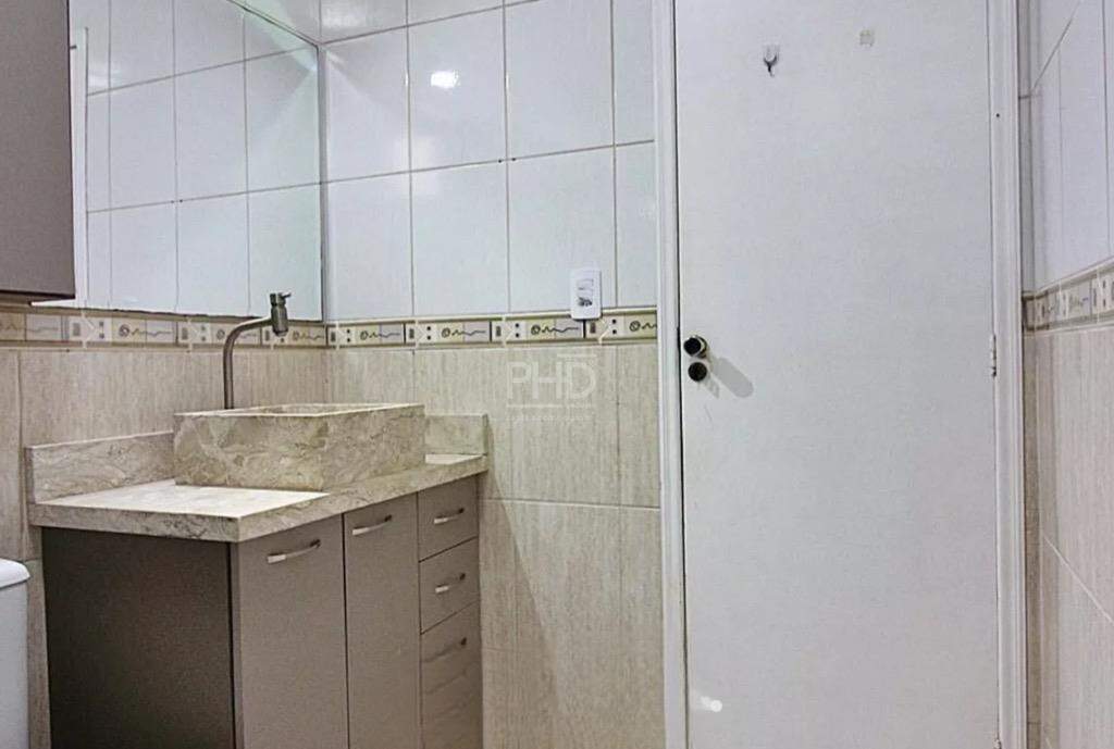 Sobrado à venda com 3 quartos, 182m² - Foto 22