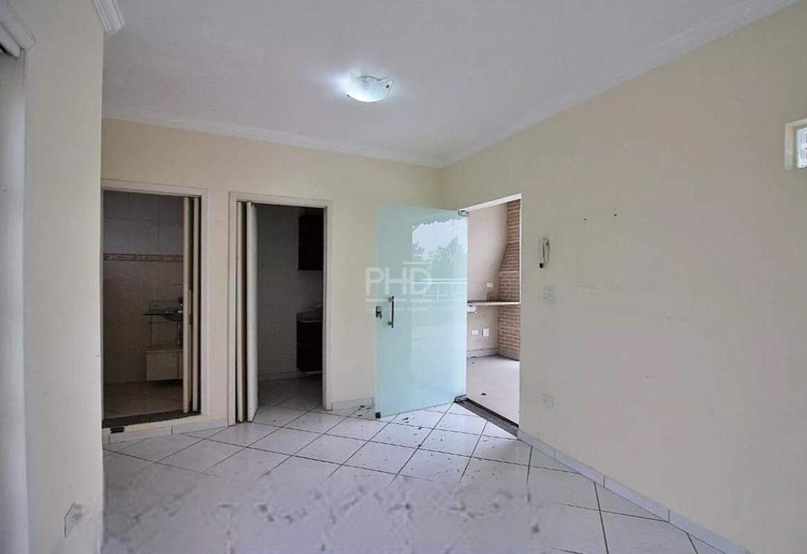 Sobrado à venda com 3 quartos, 182m² - Foto 18