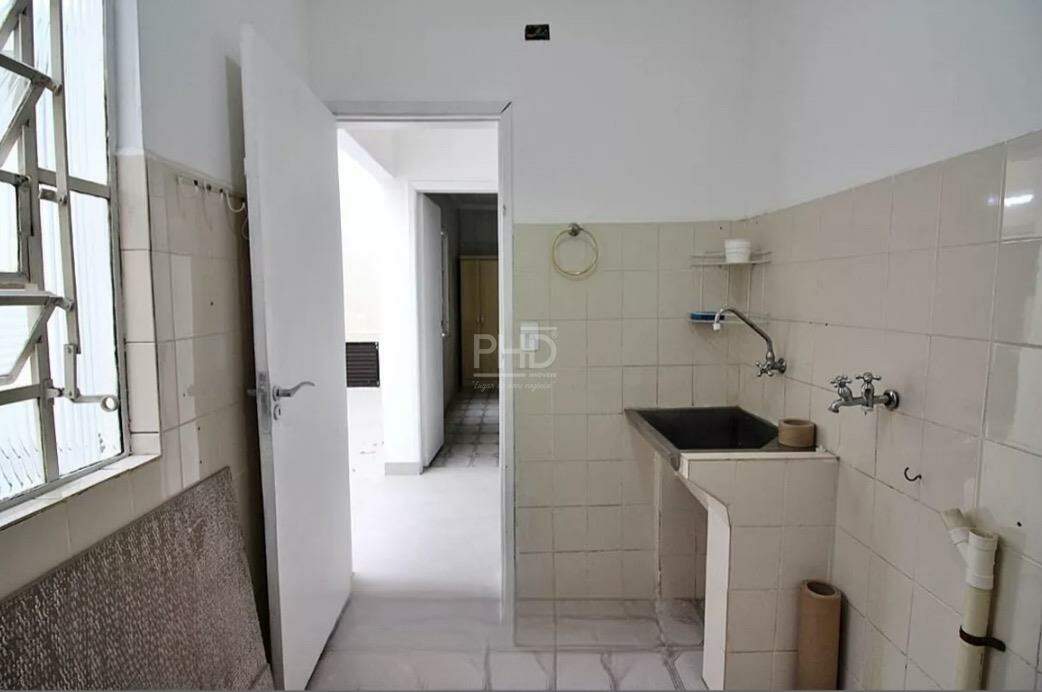 Sobrado à venda com 3 quartos, 182m² - Foto 27