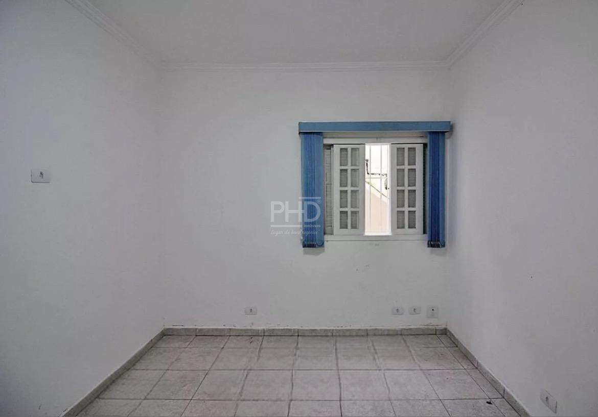 Sobrado à venda com 3 quartos, 182m² - Foto 12