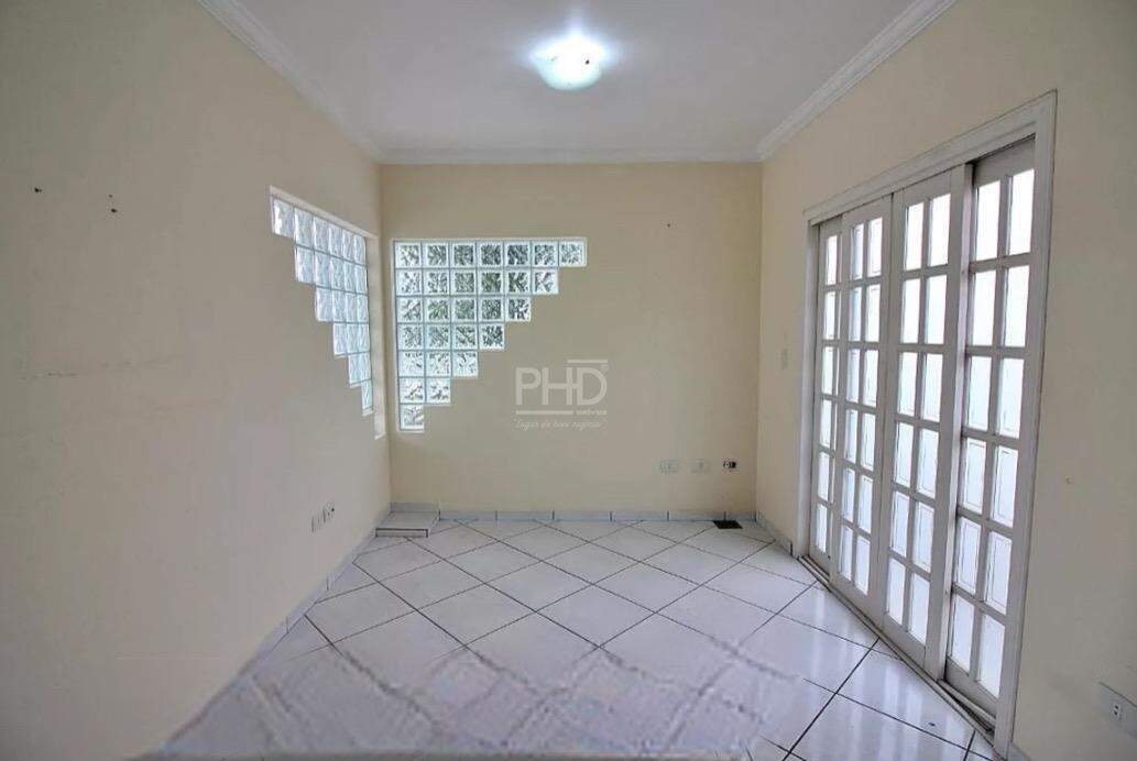 Sobrado à venda com 3 quartos, 182m² - Foto 19