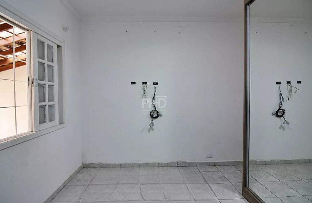 Sobrado à venda com 3 quartos, 182m² - Foto 13