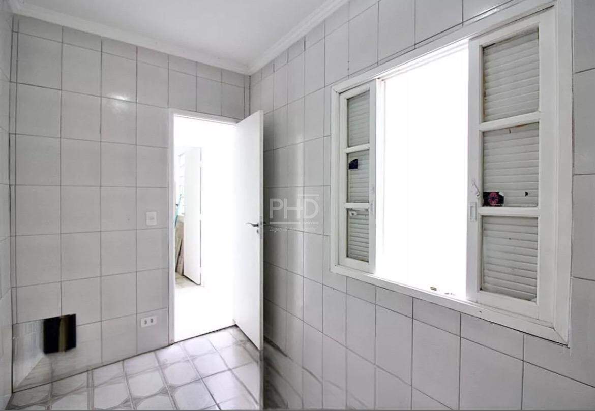 Sobrado à venda com 3 quartos, 182m² - Foto 16