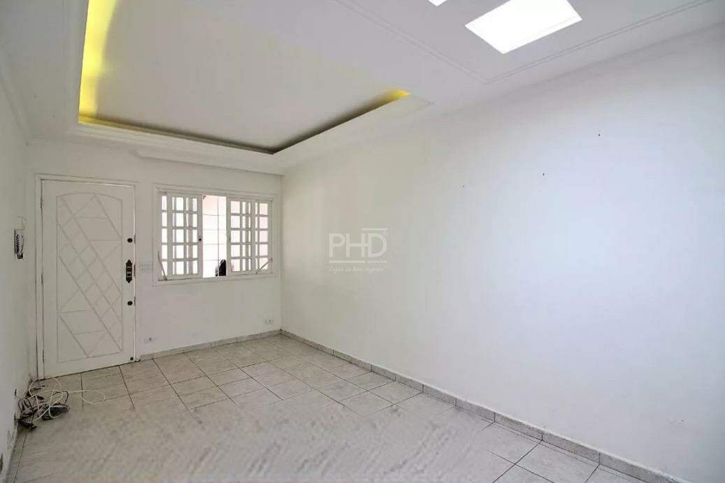 Sobrado à venda com 3 quartos, 182m² - Foto 5