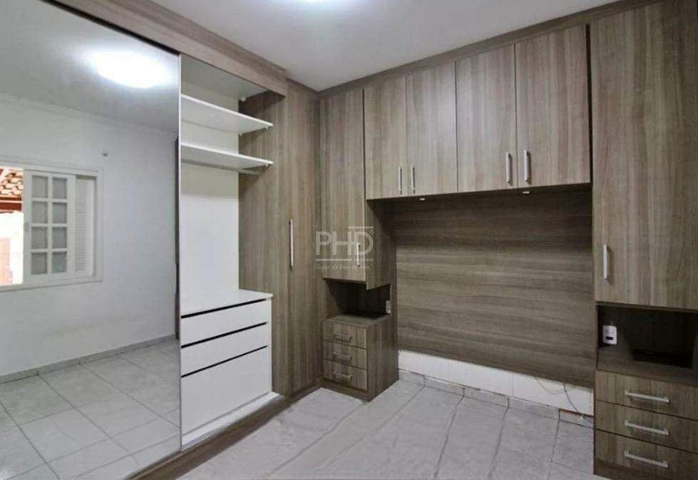 Sobrado à venda com 3 quartos, 182m² - Foto 8