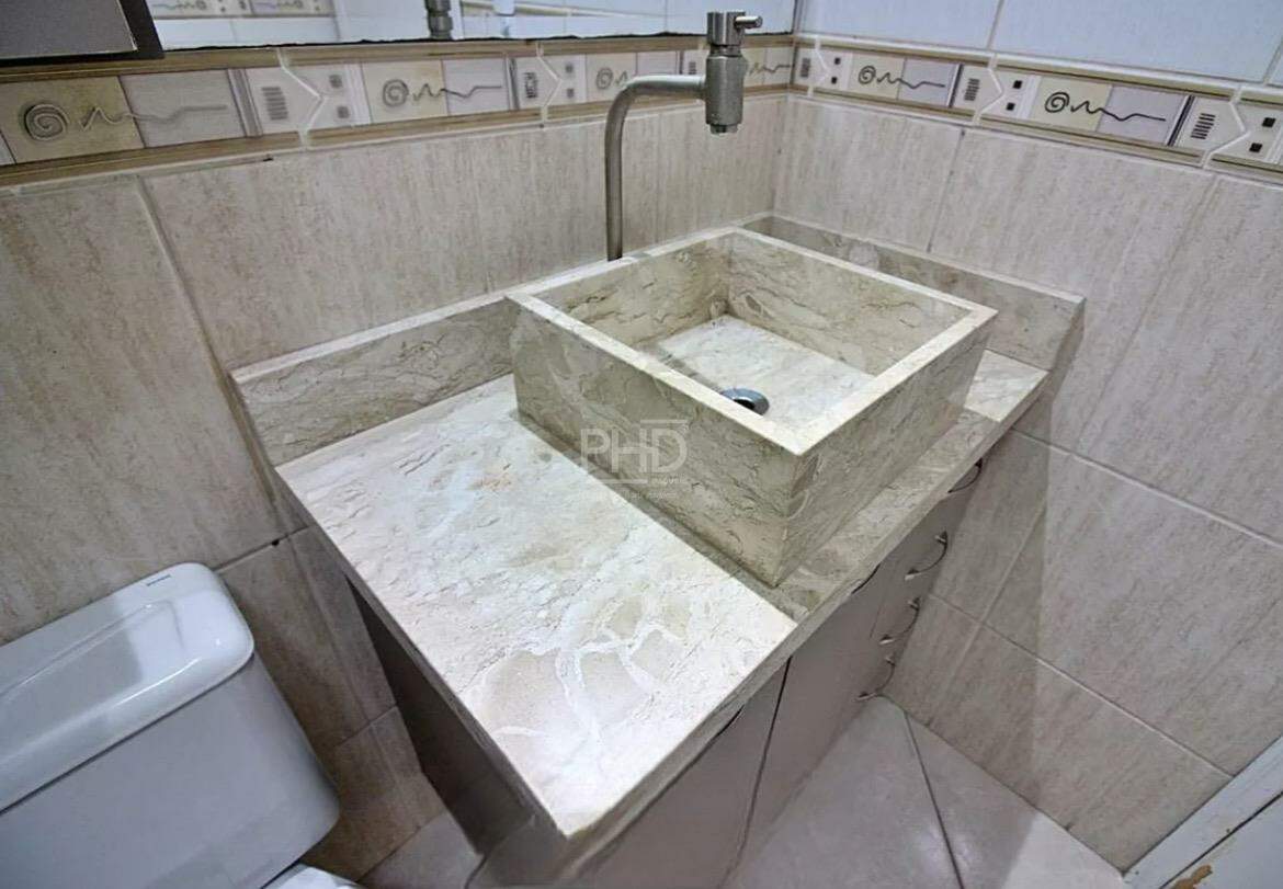 Sobrado à venda com 3 quartos, 182m² - Foto 21