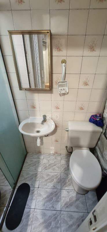 Apartamento à venda com 3 quartos, 115m² - Foto 38