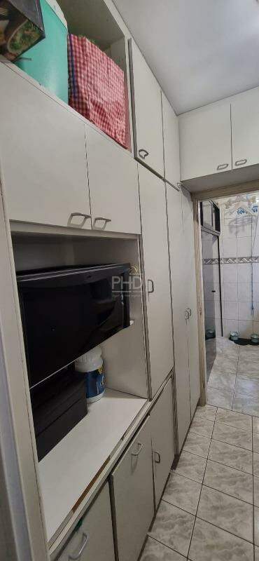 Apartamento à venda com 3 quartos, 115m² - Foto 16