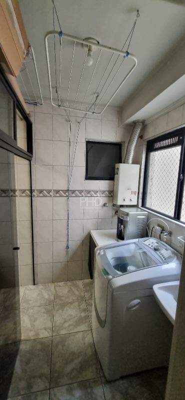 Apartamento à venda com 3 quartos, 115m² - Foto 41