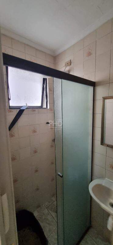 Apartamento à venda com 3 quartos, 115m² - Foto 46