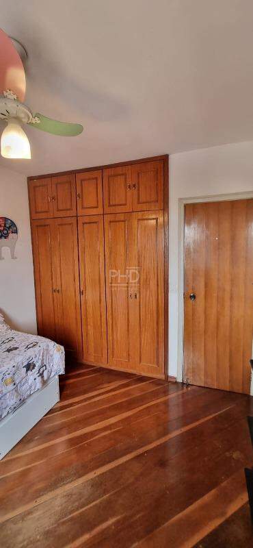 Apartamento à venda com 3 quartos, 115m² - Foto 33