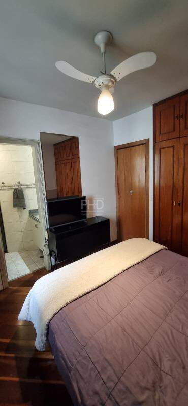 Apartamento à venda com 3 quartos, 115m² - Foto 28