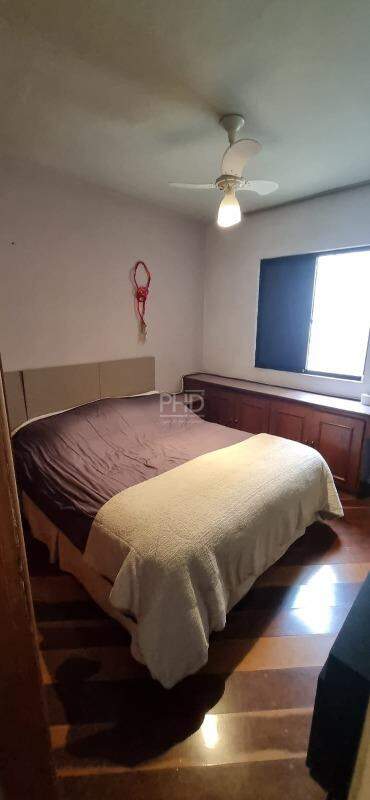 Apartamento à venda com 3 quartos, 115m² - Foto 22