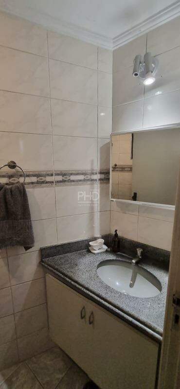 Apartamento à venda com 3 quartos, 115m² - Foto 44