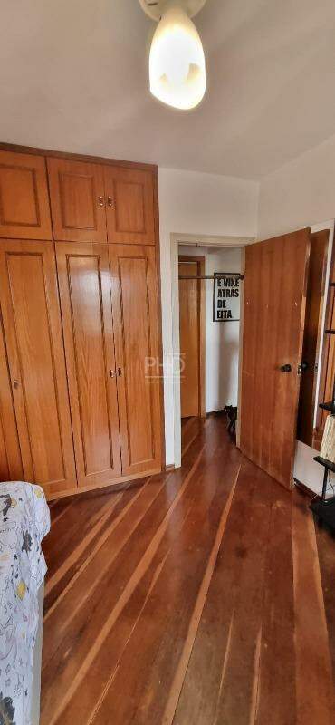 Apartamento à venda com 3 quartos, 115m² - Foto 23