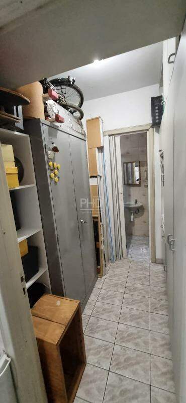 Apartamento à venda com 3 quartos, 115m² - Foto 19